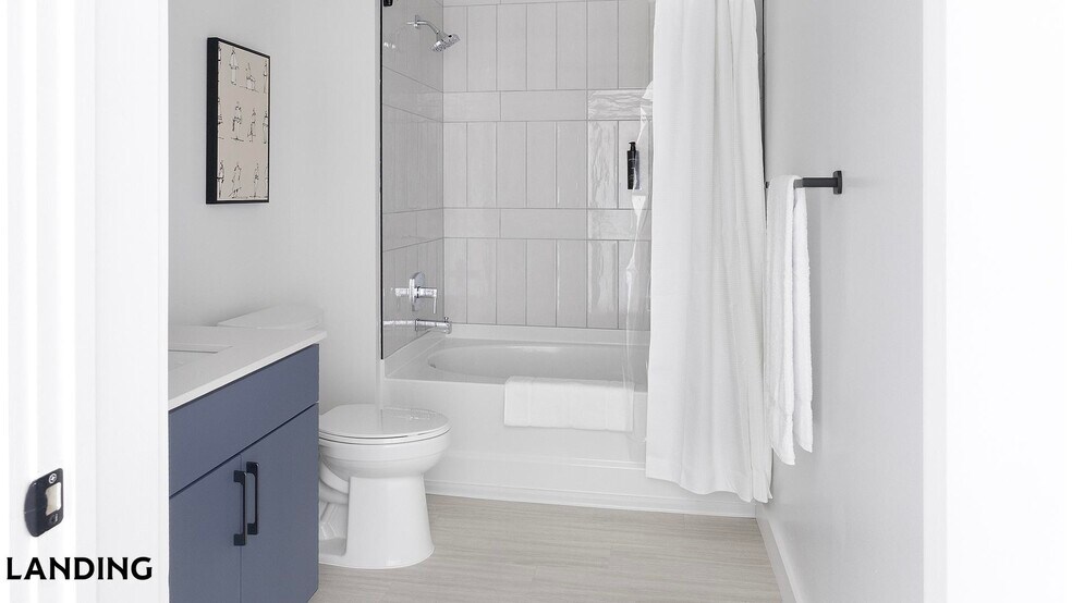 Building Photo - 1007 S Mint St