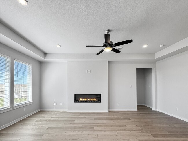 Building Photo - 7511 Bristlegrass Colony Ct