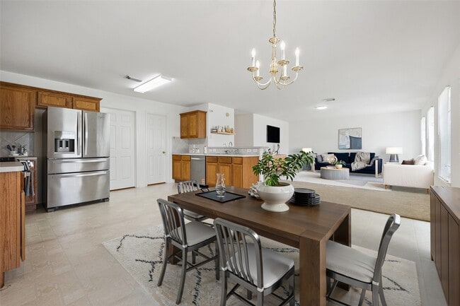 Building Photo - 15627 Haleys Landing Ln