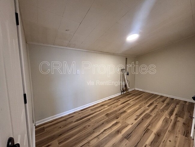 Building Photo - 5108 Algonquin Trail