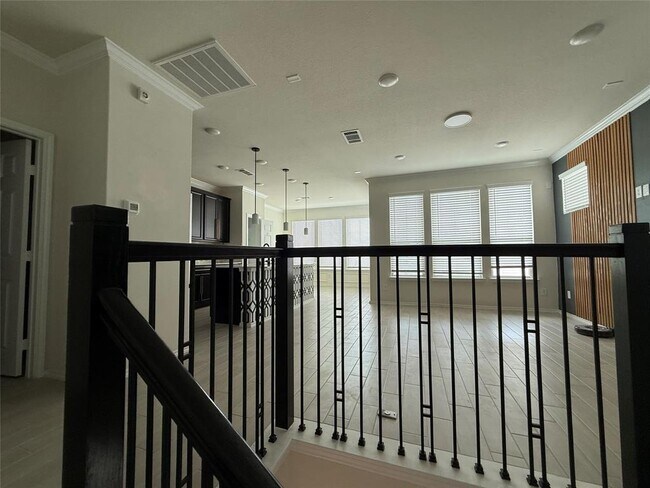 Building Photo - 10307 Harmon Smith Dr.