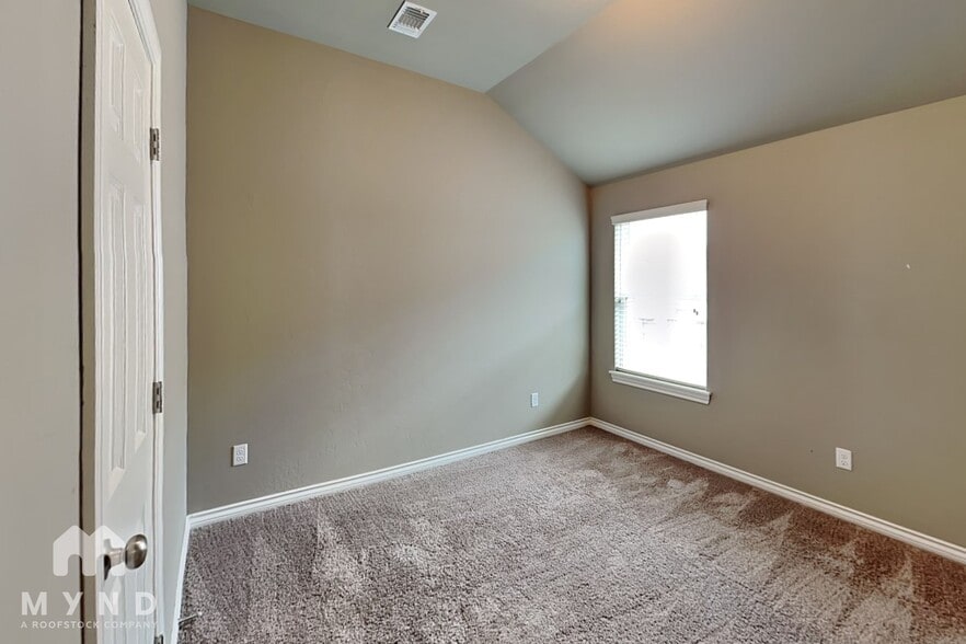 Building Photo - 18111 Manera Wy