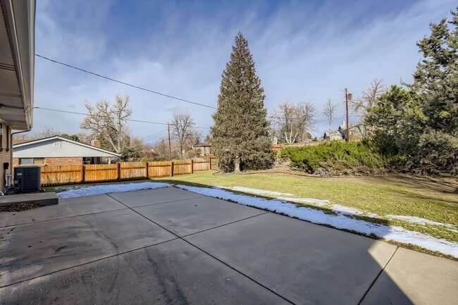 Building Photo - Beautiful Newly Remodeled Ranch with fully finished basement- Large Yard! RV Parking!