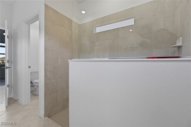 Building Photo - 3984 Sweet Alyssum Ter