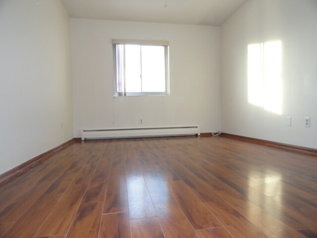 Building Photo - 7000 Sandell Ave