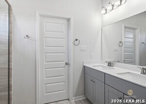 Building Photo - 13225 Fantine Flds