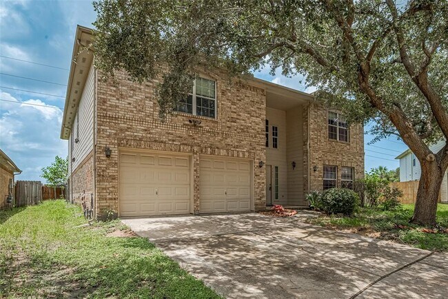 Building Photo - 3927 Flatwood Dr