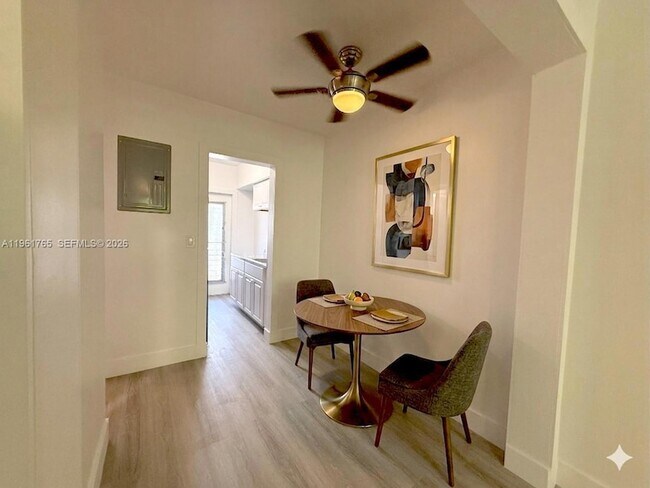 Building Photo - 1060 Pennsylvania Ave