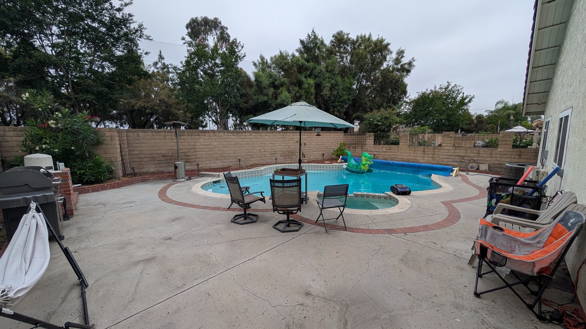 Building Photo - 25432 Esrose Ct