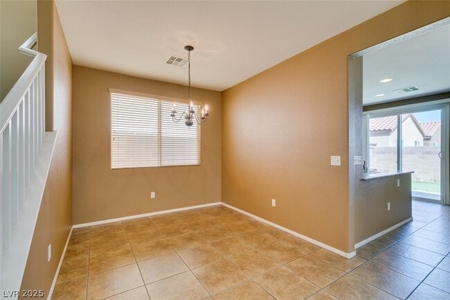 Building Photo - 9208 Red Knoll St