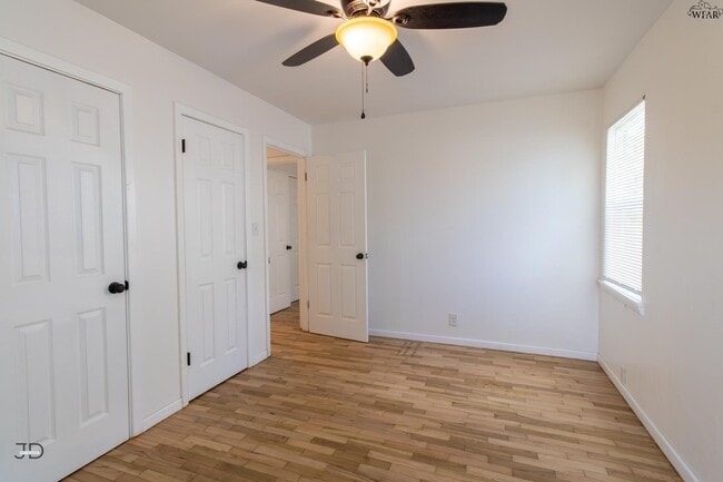 Building Photo - 1624 Sunnyside Ln