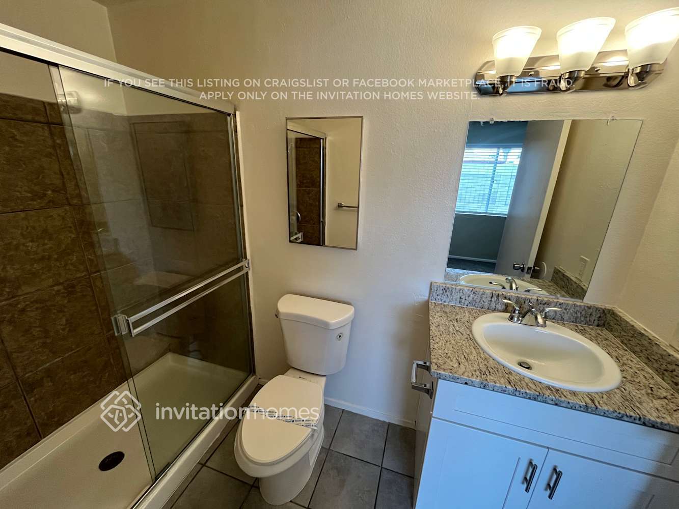 Building Photo - 5638 W Comet Ave