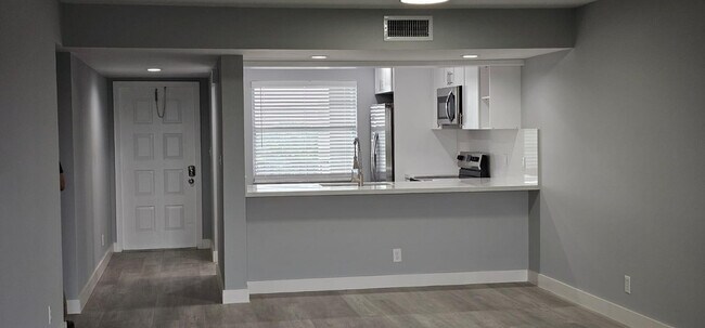 Building Photo - 3993 Cypress Reach Ct