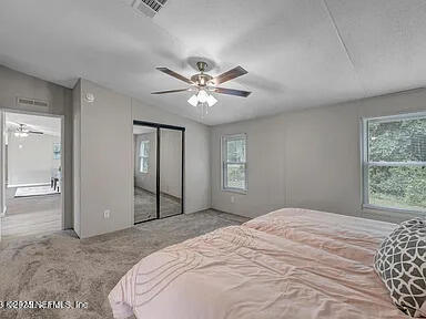 Building Photo - 2562 Hibiscus Ave