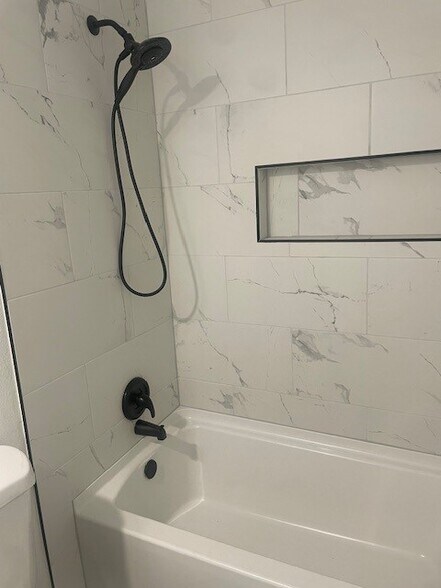 Building Photo - 3613 S Gunnison St