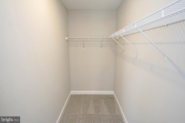 Building Photo - 621 Cedar St