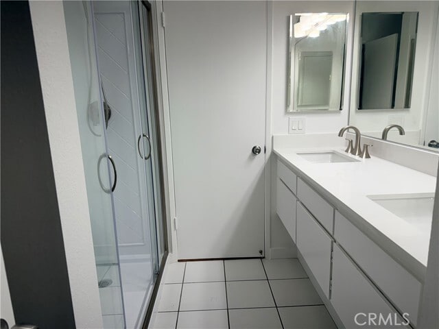 Building Photo - 33938 ALCAZAR Dr