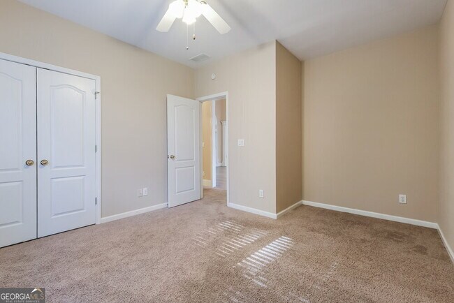 Building Photo - 1763 Macy Ln