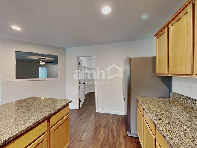 Building Photo - 17924 97th Ln E