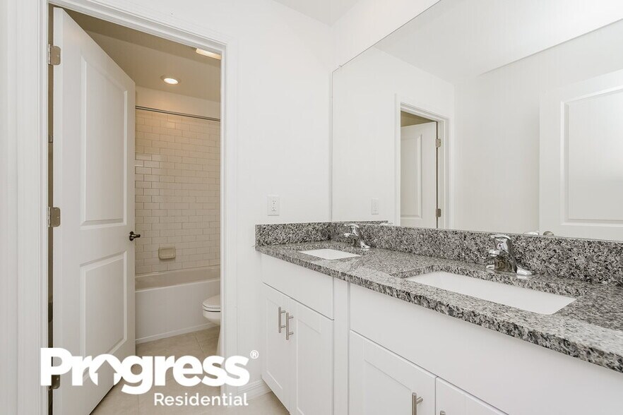Building Photo - 17940 Blissful Stars Dr
