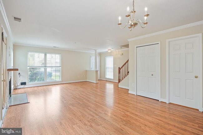 Building Photo - 6294 Wild Swan Way