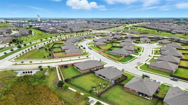 Building Photo - 135 Exploration Wy