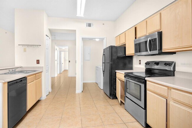 Building Photo - 10873 Windsor Walk Dr