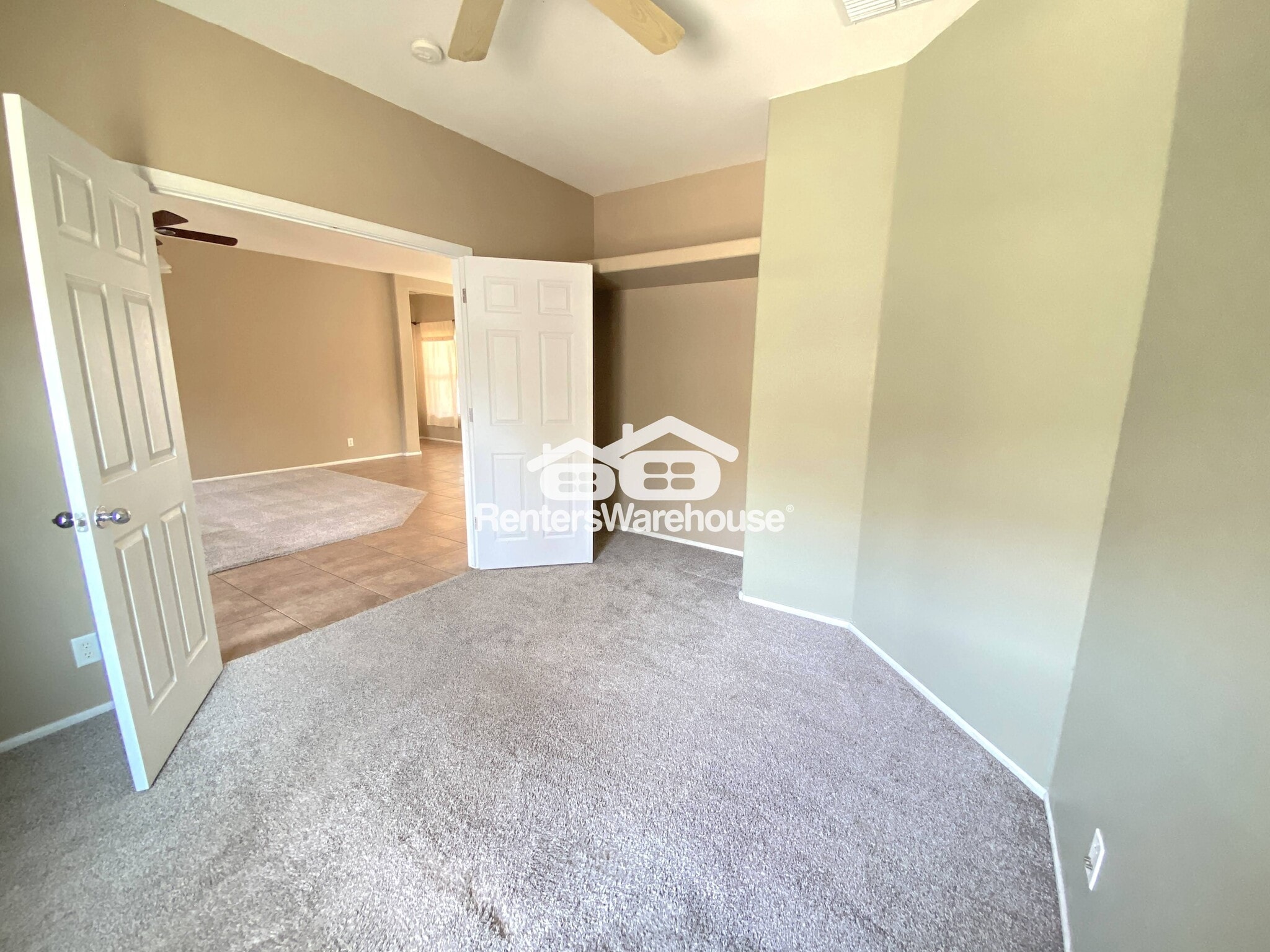 Building Photo - 44430 Caven Dr