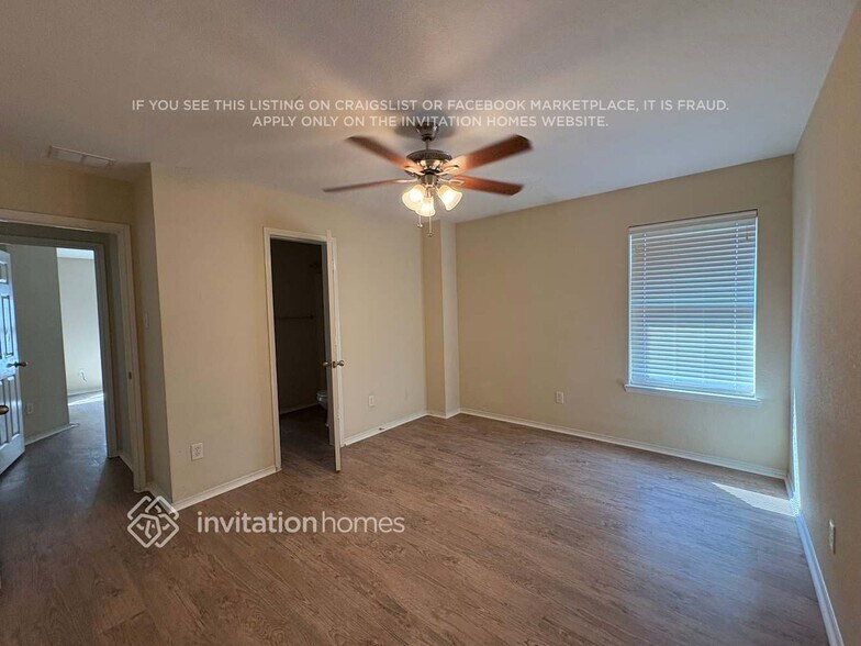 Building Photo - 3905 Ringdove Way