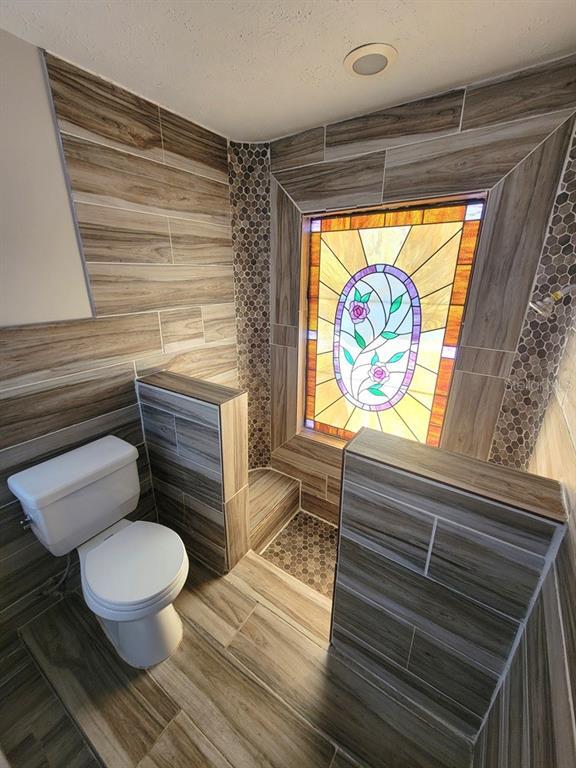 Building Photo - 7553 High Pines Ct