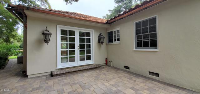 Building Photo - 838 Arden Rd