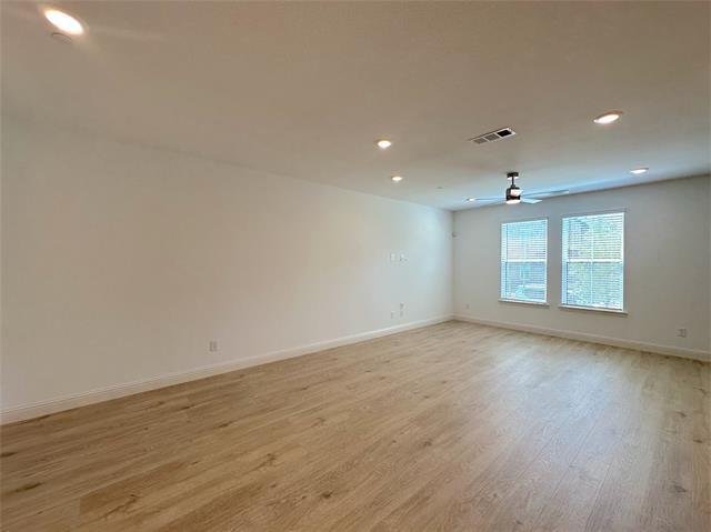 Building Photo - 4824 Lunker St