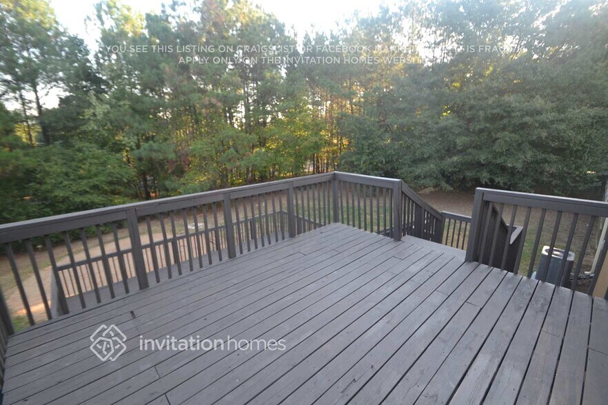 Building Photo - 730 Tribble Gates Ct
