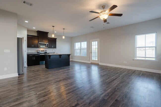 Building Photo - 24 Gambrell Rd