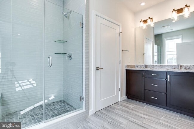 Building Photo - 7510 Sawyer Farm Wy