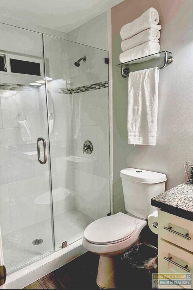 Building Photo - 219 Las Joyas Blvd