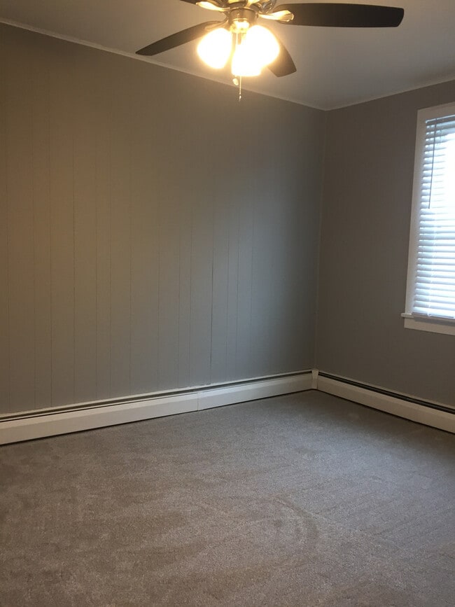 Building Photo - Beautiful 2 bed 1.5 bath home in Macungie