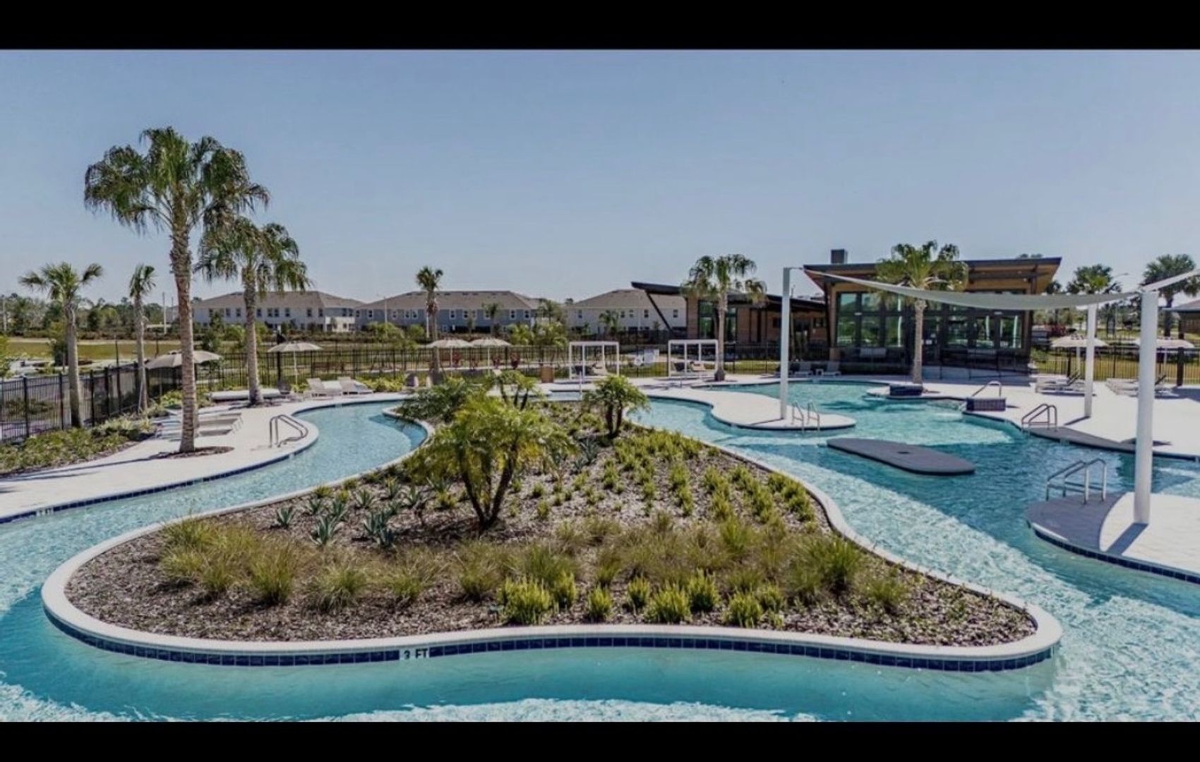 Building Photo - 5489 Elmview Xing