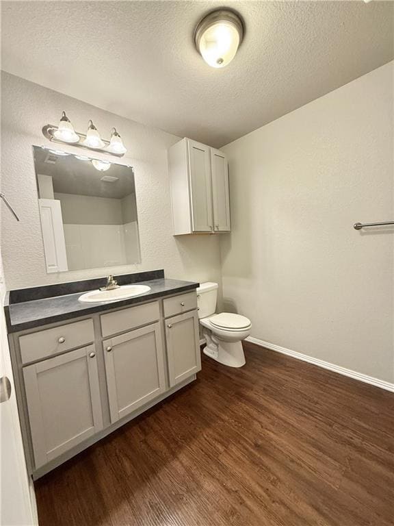 Building Photo - 1703 E Central St