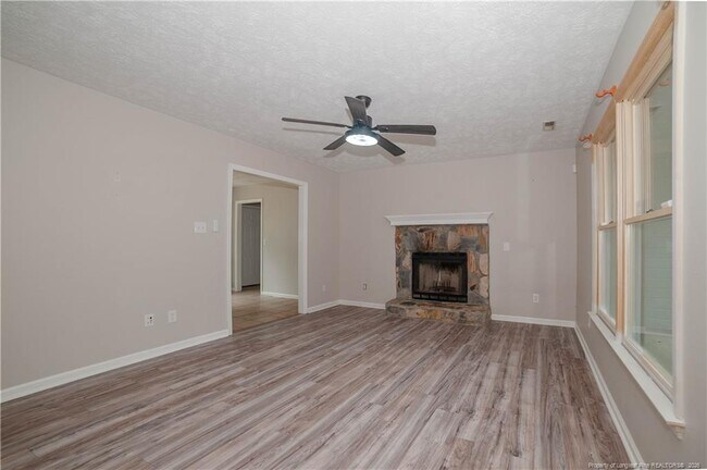 Building Photo - 6126 NC-20