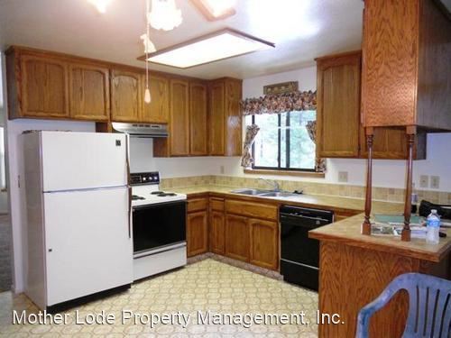 Building Photo - 3 br, 2 bath House - 17213 Mt Elizabeth Dr