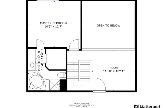 Building Photo - 9000 Lorton Station Blvd