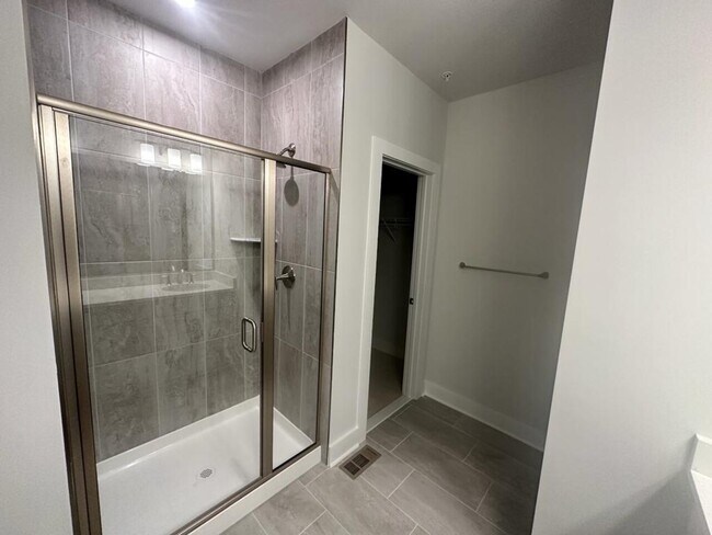 Building Photo - 528 Greybull Walk Unit A, Richmond , VA 23233