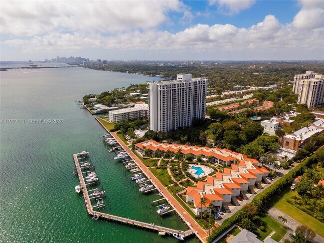 Building Photo - 4000 Towerside Terrace