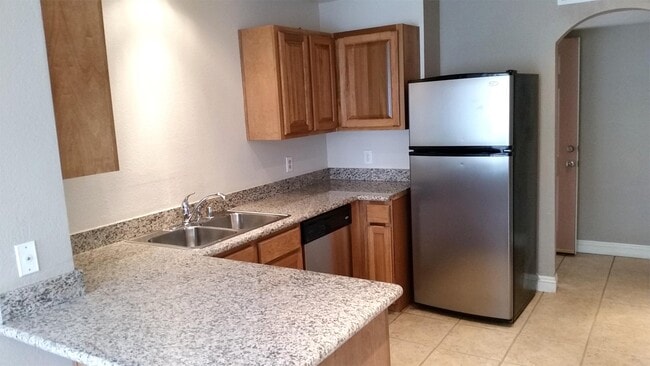 Building Photo - 6500 W Lake Mead Blvd