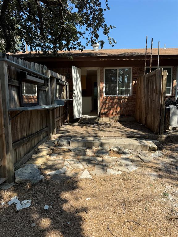 Building Photo - 3405 Willowrun Cove