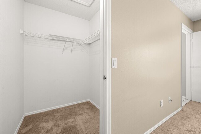Building Photo - 14772 Laguna Beach Cir