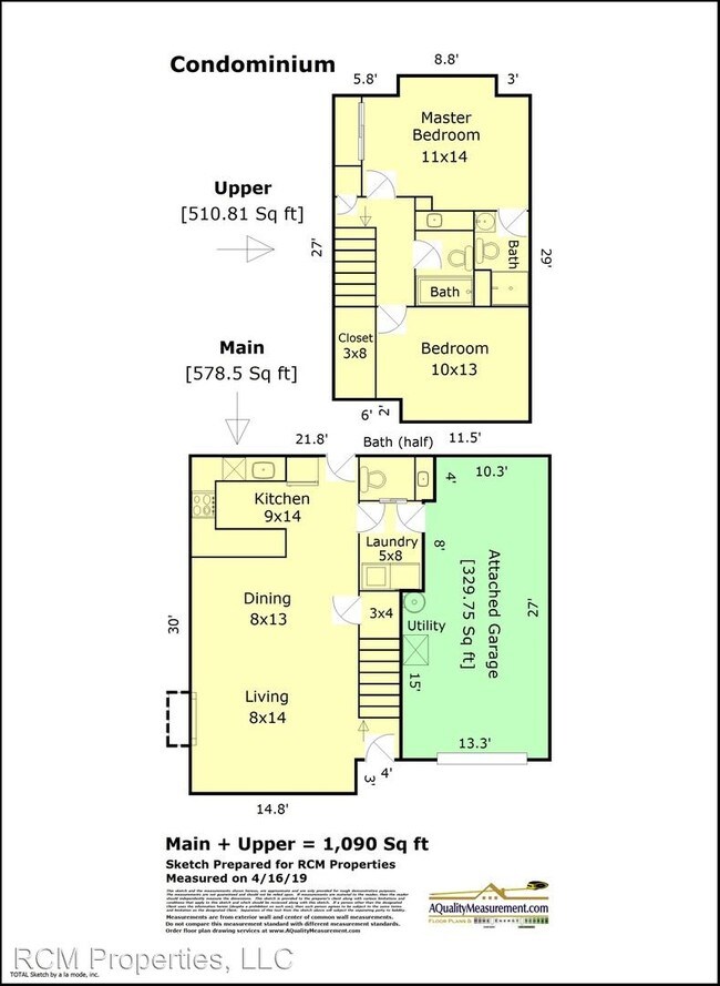 Building Photo - 1300 NE 181st Ave