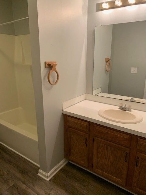 Building Photo - "Charming 2-Bed Condo Oasis with Fireplace...