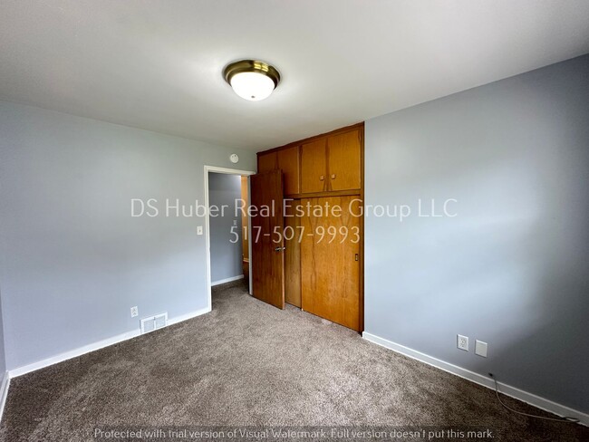 Building Photo - 2500 Concord Rd